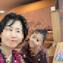 남북로 | [영종도 가볼만한곳] 아이와 함께 다녀온 인천조탕 솔직 후기 (시설, 이용 팁 총정리)