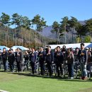 그린투어 - 용산구 청파로 40 | 그린투어