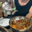 명봉닭갈비막국수 이미지