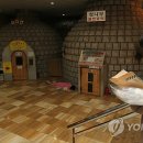 수정찜질방 이미지