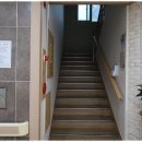 자연힐링센터 | 논산주야간보호센터 자연 속 힐링의 참맛, 천사주야간보호센터 후기