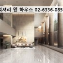 고운눈안과의원 이미지