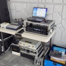 내동초등학교 이미지