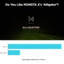 엑스노래클럽 이미지
