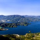 합천호스마일펜션 이미지