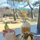 순지농장 이미지