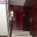 분당-325 이미지