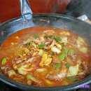 아미낙지 이미지