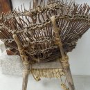 농경생활사박물관 이미지