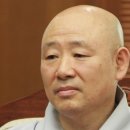 사퇴, &#39;내란죄 피의자 윤석열 방탄 안건&#39; 동조, 김종민(법명 원명) 인권위원 프로필 및 경력