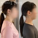 필라다움 - 송파구 오금로16길 10-6 | 필라다움