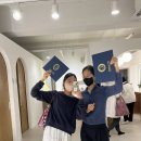 카프리햅