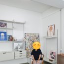 우튜디오