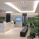 일산남다른마취통증의학과의원 이미지