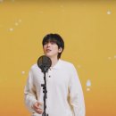 홍이삭 카카오 검색결과