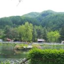 문수산캠핑장 이미지