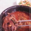 양평추어탕 이미지