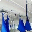 하늘중앙로195번길 이미지