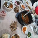 (주)민오토 이미지