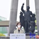 우전초등학교병설유치원 이미지