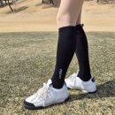 엘리시안CC | 3월 중순 춘천 엘리시안강촌CC 라운딩 후기 ⛳ 좋은 캐디님 덕분에 즐거웠던 봄 라운딩