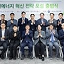 민 - 강서구 강서로 150 | 민