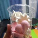 브레드코코아미 이미지