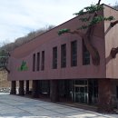 성불산자연휴양림 캠핑장 이미지