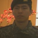 신우통신 이미지