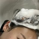 강남역미용실 아이디헤어 강남대로점 코코실장님께 받은 프라이빗 헤드스파 후기