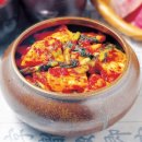순무무