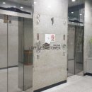 한성재단 이미지