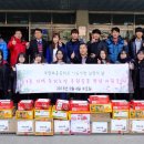 부천부흥중학교 이미지