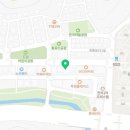 역전우동 0410 강남세곡점