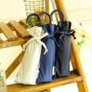 더블유피시(WPC) 이미지