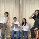 오케이컷 이미지