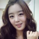 스타헤어 네이버블로그