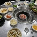 바다장어석쇠구이 이미지