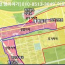 행복메디컬 빌딩 이미지