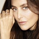 노을 빛에 물든 일상으로의 초대 이미지