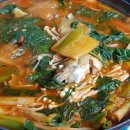 대영매운탕 이미지