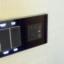 연길 연변 출장 숙소 후기 햄튼 바이 힐튼 Hamton by Hilton Yanji City Center
