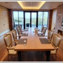 화순CC클럽하우스 이미지