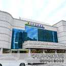 뮤지컬 「셜록홈즈 시즌2 - 네사람의 서명」 이미지