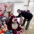 오월의중심