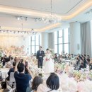 세인트41 이미지