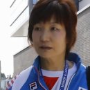 스타박씨