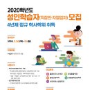 대학복사 이미지