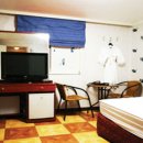 부산모텔 이미지