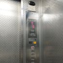 오원빌딩 이미지